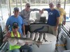 (09/10/2017) - Nice Striped Bass